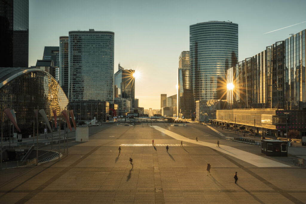 AdobeStock 251430918