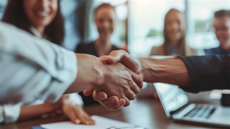 AdobeStock 861383527